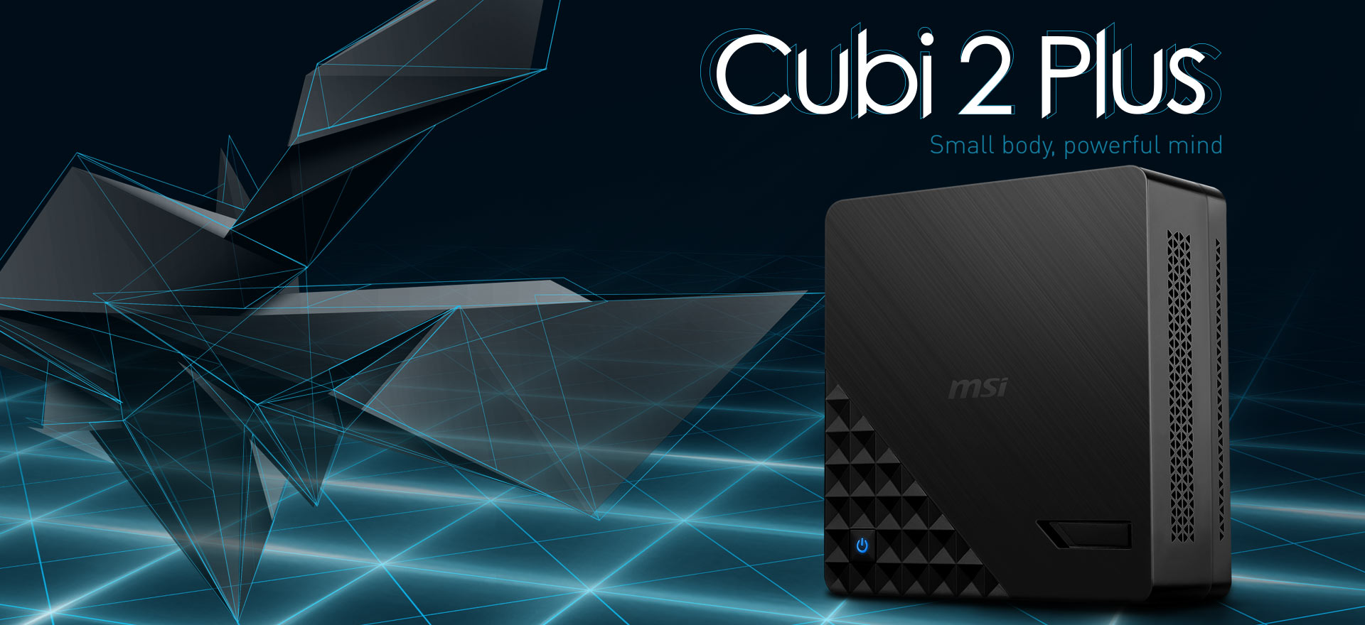 MSI Cubi 2 Plus vPro Intel Bluetooth 64 BIT Driver MSI Cubi 2 Plus vPro Intel Bluetooth Drivers for Windows XP